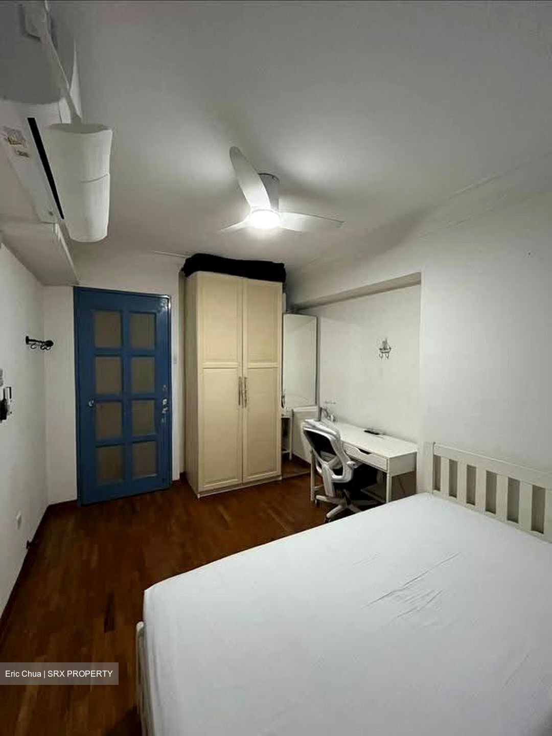 Blk 199B Punggol Field (Punggol), HDB 5 Rooms #625029571